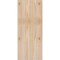 Ekena Millwork Olympic Smooth Arts and Crafts Outlooker, Douglas Fir, 7 1/2"W x 18"D x 18"H OUT08X18X18OLY03SDF - alternate 3
